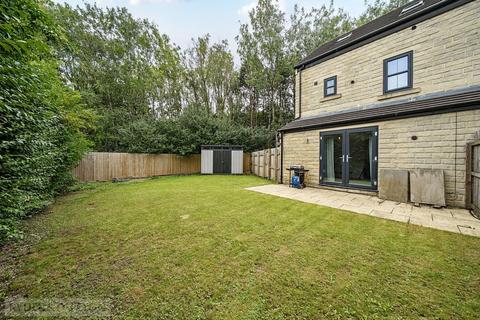 5 Cromwell Close, Brighouse, HD6 3BH
