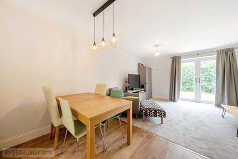 5 Cromwell Close, Brighouse, HD6 3BH
