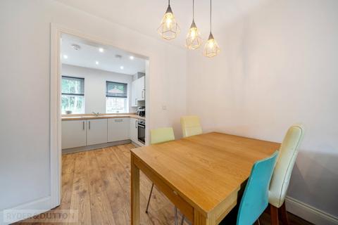5 Cromwell Close, Brighouse, HD6 3BH