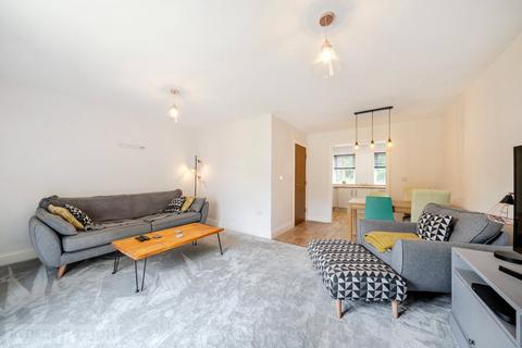 5 Cromwell Close, Brighouse, HD6 3BH