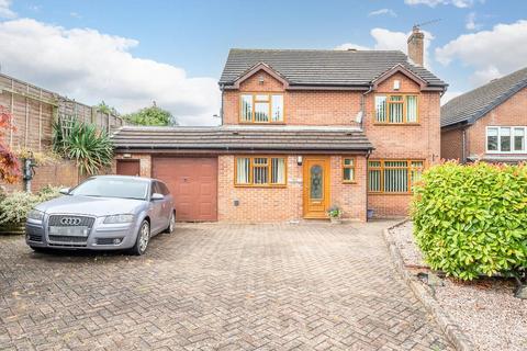 undefined, Stanton Road, Ludlow