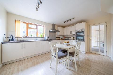undefined, Stanton Road, Ludlow