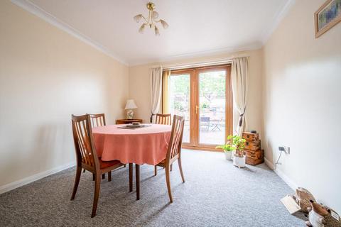 undefined, Stanton Road, Ludlow