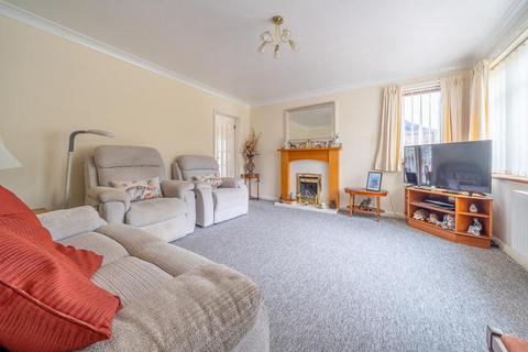 undefined, Stanton Road, Ludlow