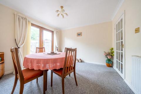 undefined, Stanton Road, Ludlow