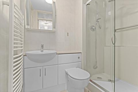 1 bedroom flat for sale, Brookside Avenue, Polegate BN26