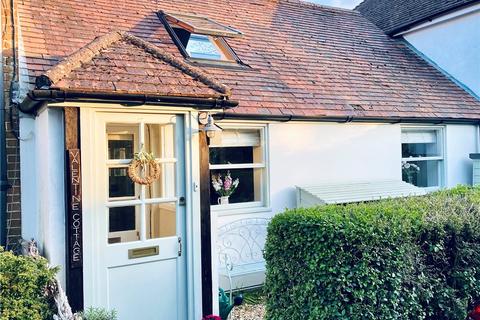 undefined, Park Lane, Twyford, Winchester, SO21