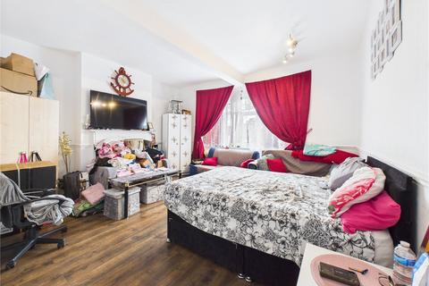 1 bedroom apartment for sale, Devon Mansions, Woodcock Hill, Harrow, HA3