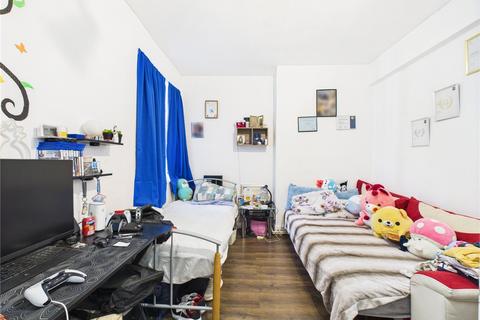 1 bedroom apartment for sale, Devon Mansions, Woodcock Hill, Harrow, HA3