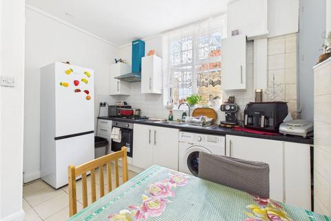 1 bedroom apartment for sale, Devon Mansions, Woodcock Hill, Harrow, HA3