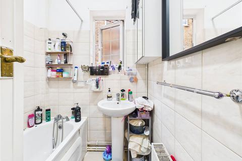 1 bedroom apartment for sale, Devon Mansions, Woodcock Hill, Harrow, HA3