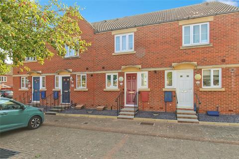 15 Taylors View, Trowbridge, BA14 8TG