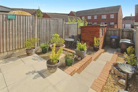 15 Taylors View, Trowbridge, BA14 8TG