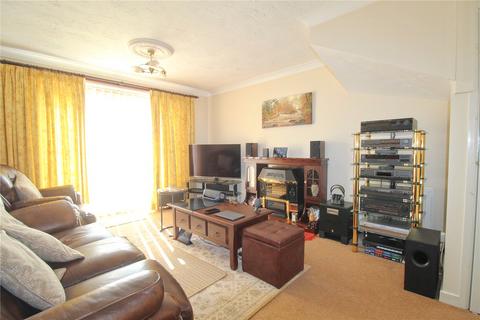 15 Taylors View, Trowbridge, BA14 8TG