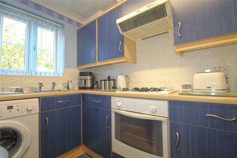 15 Taylors View, Trowbridge, BA14 8TG
