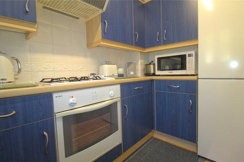 15 Taylors View, Trowbridge, BA14 8TG