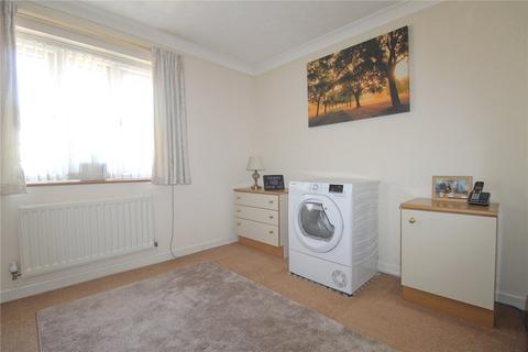 15 Taylors View, Trowbridge, BA14 8TG
