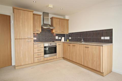 undefined, Lambton View, Rainton Gate, Houghton Le Spring