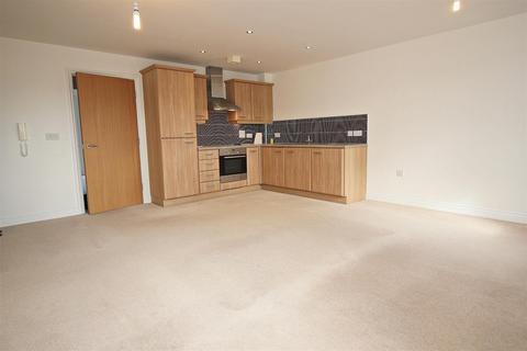 undefined, Lambton View, Rainton Gate, Houghton Le Spring