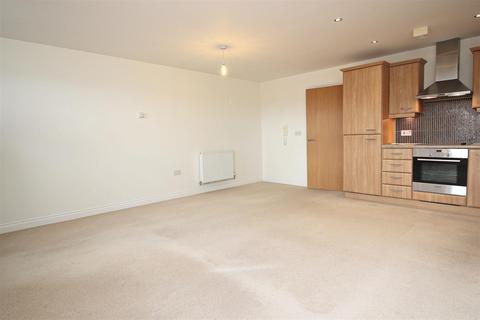 undefined, Lambton View, Rainton Gate, Houghton Le Spring