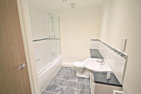 undefined, Lambton View, Rainton Gate, Houghton Le Spring
