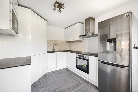 2 bedroom semi-detached house for sale, Easthampstead Road, Berkshire RG40
