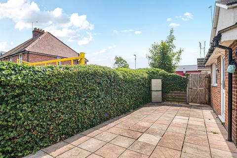 2 bedroom semi-detached house for sale, Easthampstead Road, Berkshire RG40