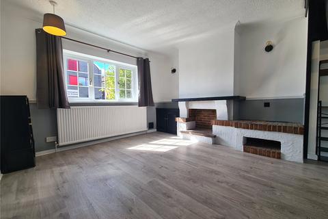 2 bedroom semi-detached house for sale, Easthampstead Road, Berkshire RG40