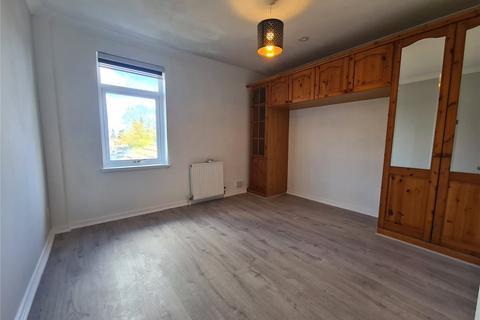 2 bedroom semi-detached house for sale, Easthampstead Road, Berkshire RG40