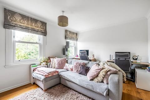 2 bedroom flat for sale, Bayhall Road, Tunbridge Wells, TN2