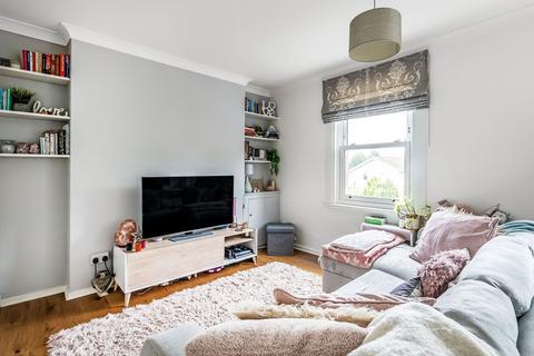 2 bedroom flat for sale, Bayhall Road, Tunbridge Wells, TN2