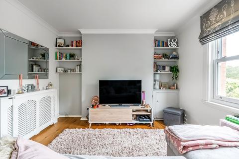 2 bedroom flat for sale, Bayhall Road, Tunbridge Wells, TN2