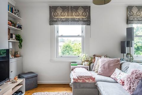 2 bedroom flat for sale, Bayhall Road, Tunbridge Wells, TN2