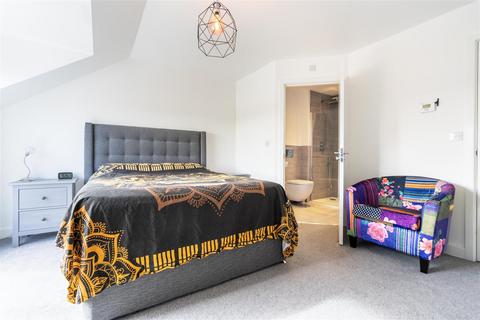 4 bedroom terraced house for sale, Willow Way, Ellington, Morpeth