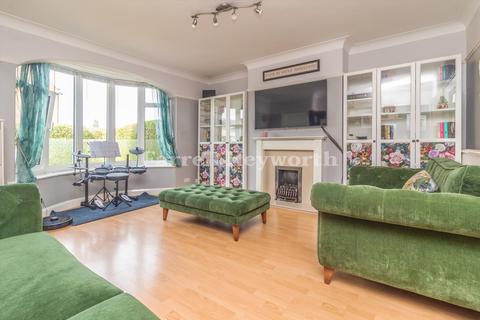 undefined, Woodville Road, Preston PR1