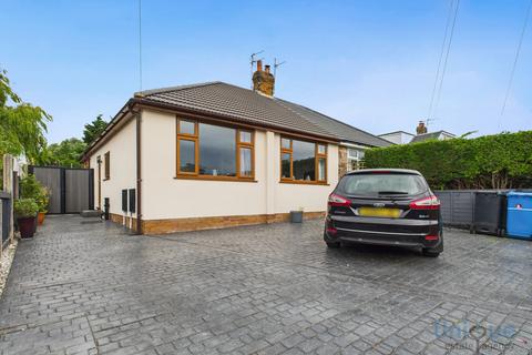 undefined, Castle Lane, Staining, Blackpool, FY3