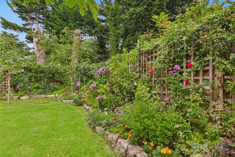 undefined, Castle Lane, Staining, Blackpool, FY3