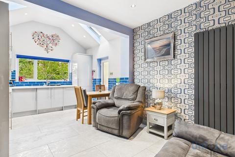 undefined, Castle Lane, Staining, Blackpool, FY3
