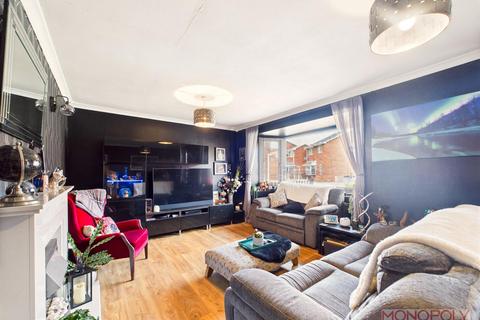undefined, Gorse Crescent, Marford, Wrexham