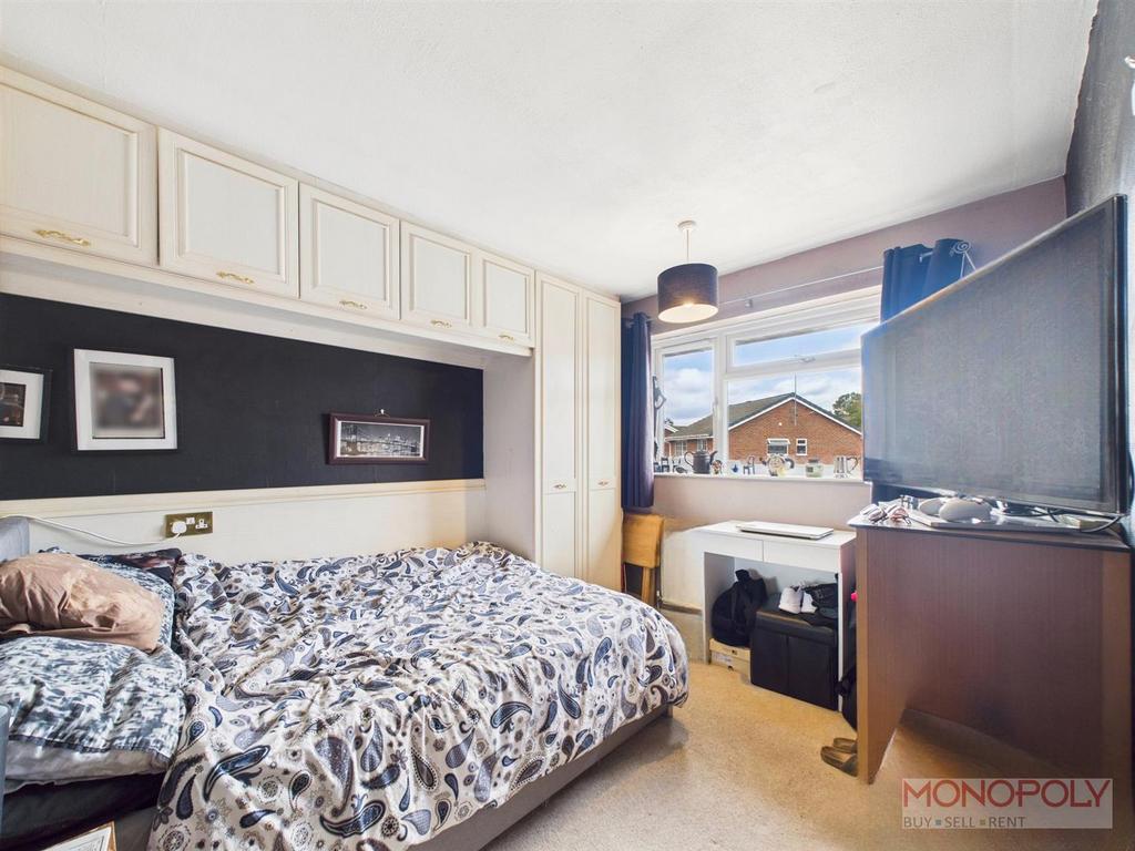 CAM03815 G0-PR0321-STILL018.jpg