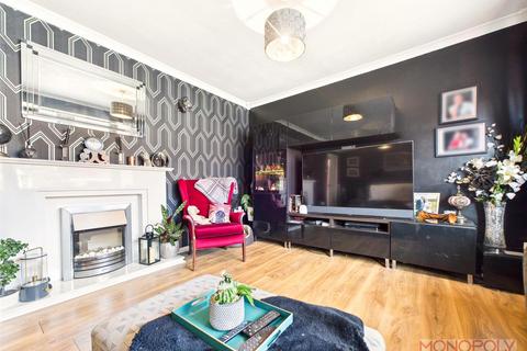undefined, Gorse Crescent, Marford, Wrexham