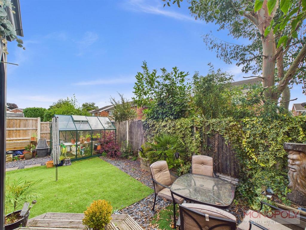 CAM03815 G0-PR0321-STILL011.jpg