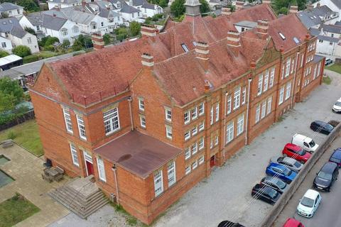 undefined, Geneva Place, Bideford EX39