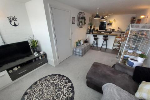 undefined, Geneva Place, Bideford EX39