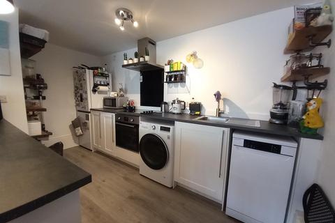 undefined, Geneva Place, Bideford EX39