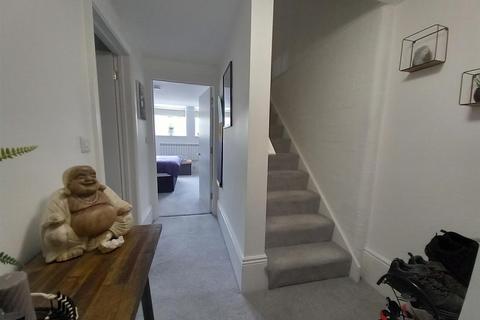 undefined, Geneva Place, Bideford EX39