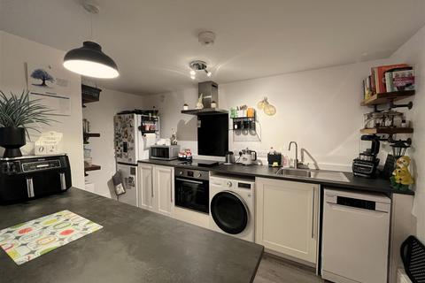 undefined, Geneva Place, Bideford EX39