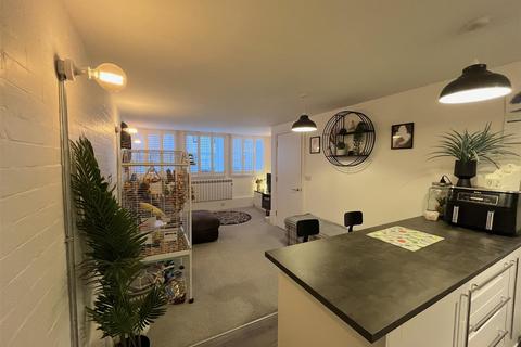 undefined, Geneva Place, Bideford EX39