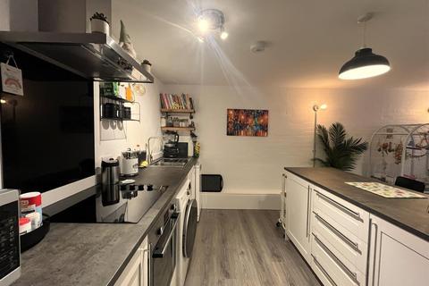 undefined, Geneva Place, Bideford EX39