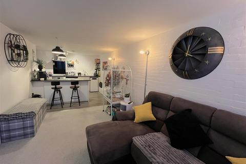 undefined, Geneva Place, Bideford EX39